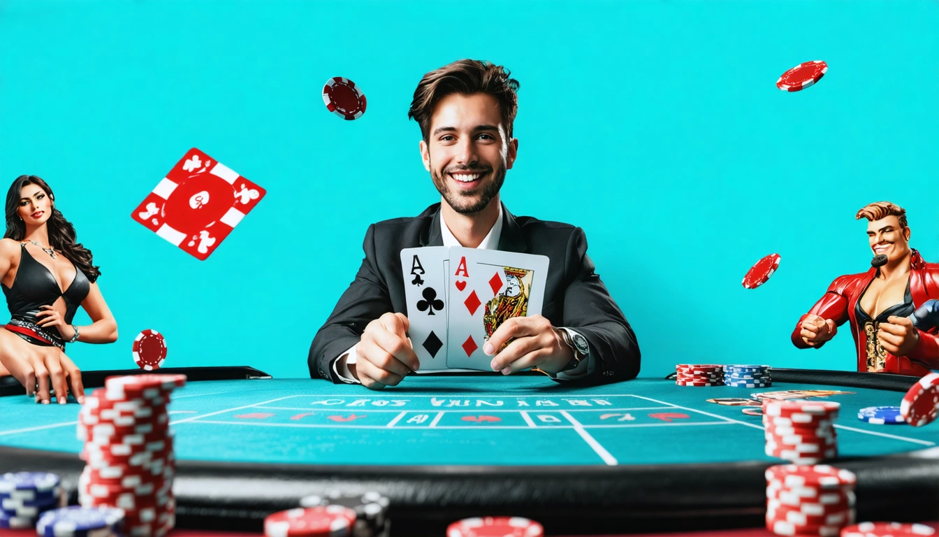 bonus Pinco Casino